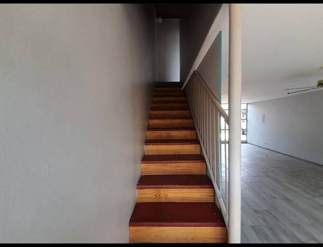 2 BEDROOM APARTMENT FOR SALE IN ROSEVILLE